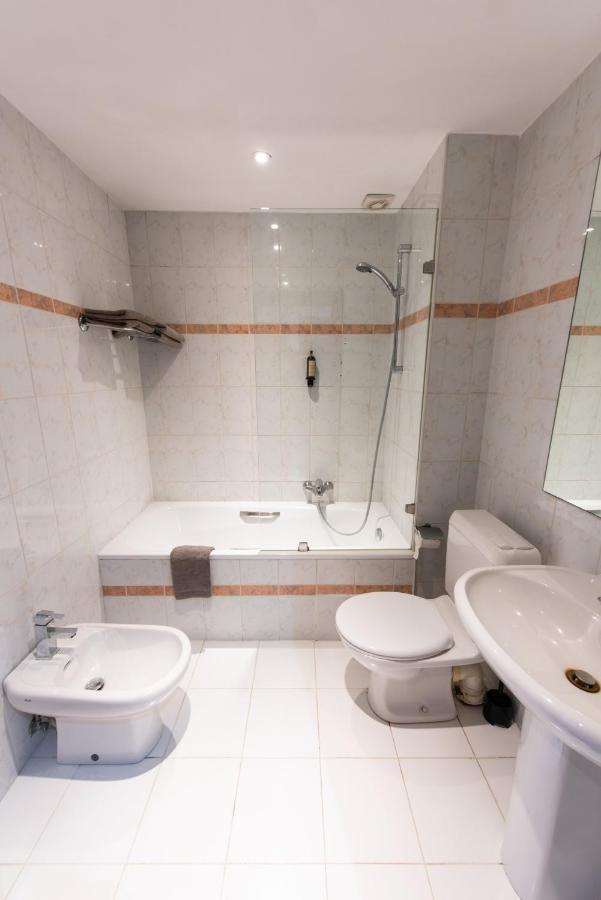 Residence-Hotel Le Quinze Grand Place Brussel Bagian luar foto